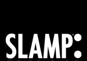 Slamp