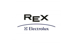 Electrolux Rex
