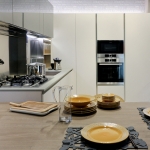 Cucine