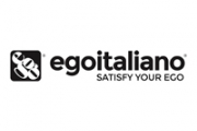 EgoItaliano