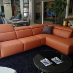Divani