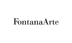 FontanaArte